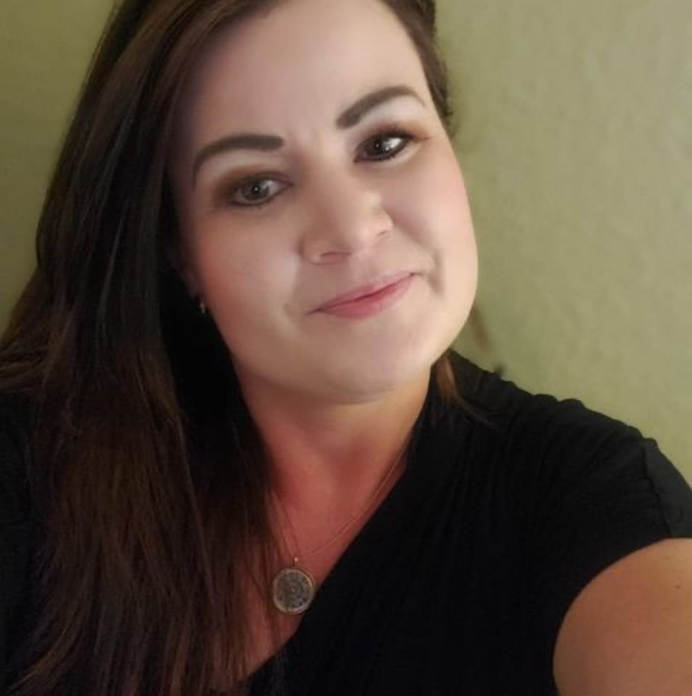 Meet your Posher, Bre